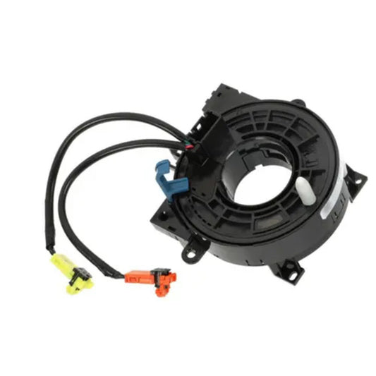Clock Spring for 2020-2024 Nissan Versa S