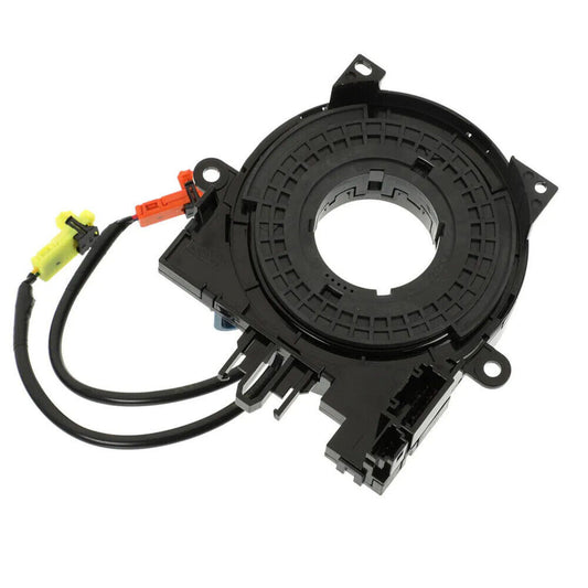 Clock Spring For 2020-2024 Nissan Sentra/Versa