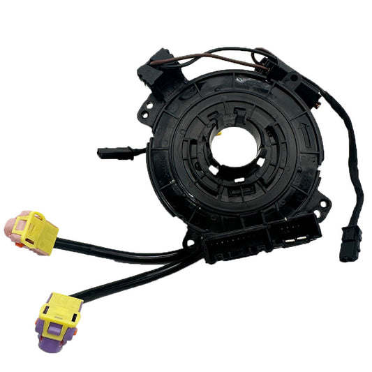Clock Spring For Chevrolet Impala 2014-2020 With Heated