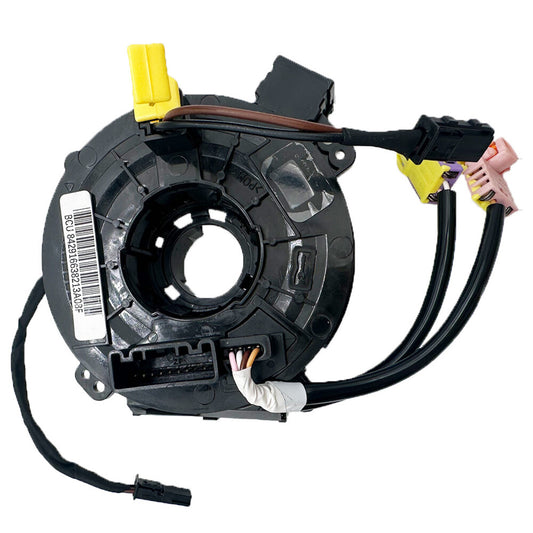 Clock Spring for 2014-2020 Chevrolet Impala