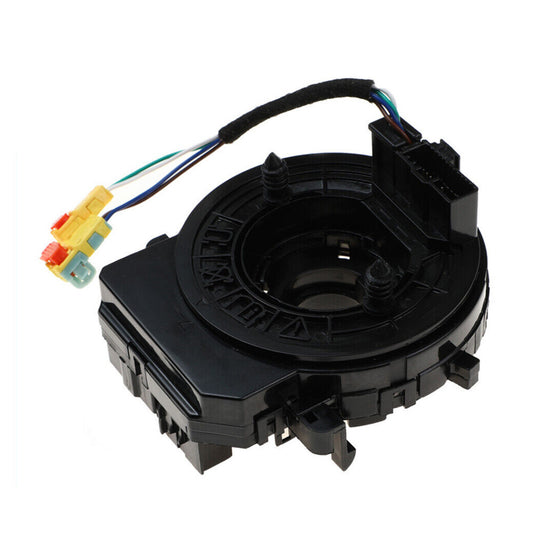 Clock Spring for 2016-2017 Hyundai Sonata Hybrid