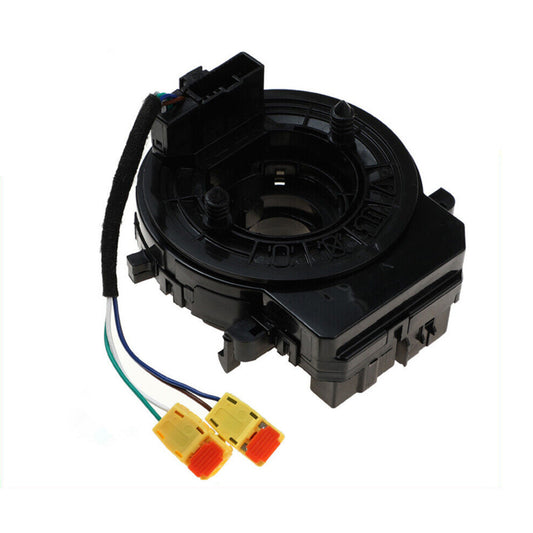 Clock Spring for 2016-2018 Kia Sorento