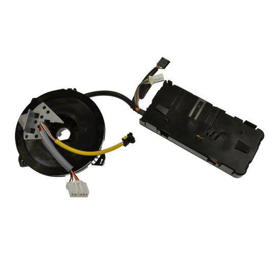 Clock Spring for 2000-2002 Lincoln LS