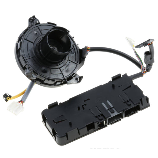 Clock Spring For 2000-02 Ford Thunderbird