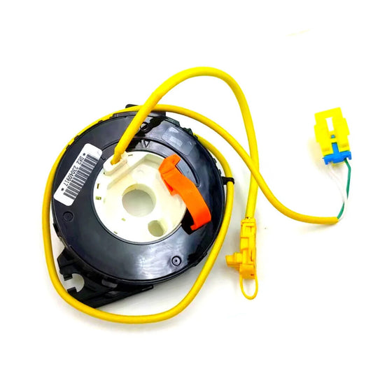 Clock Spring for GMC Sierra 1500 2000-2002