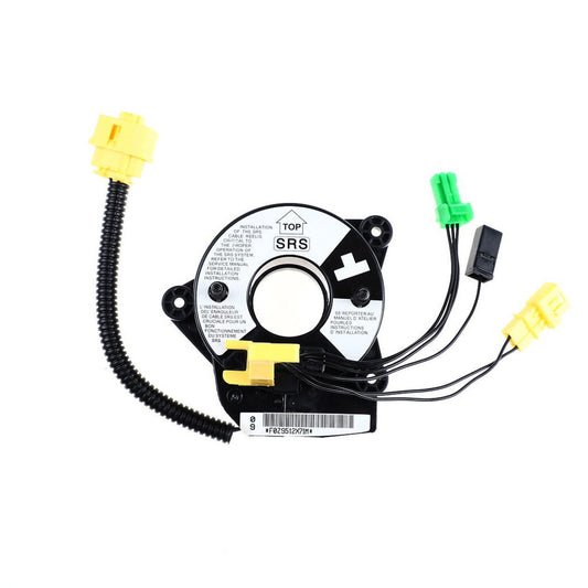 Clock Spring for 1998-2001 Honda Prelude