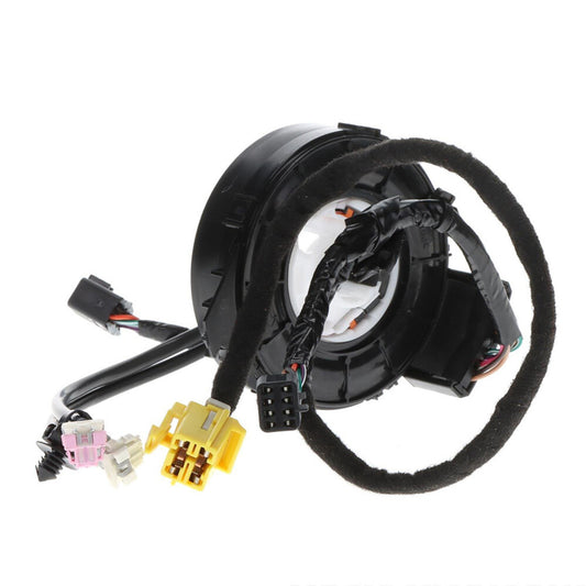 Clock Spring for 2014-2016 Chevrolet Impala Limited
