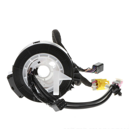 Clock Spring for 2006-2007 Chevrolet Monte Carlo