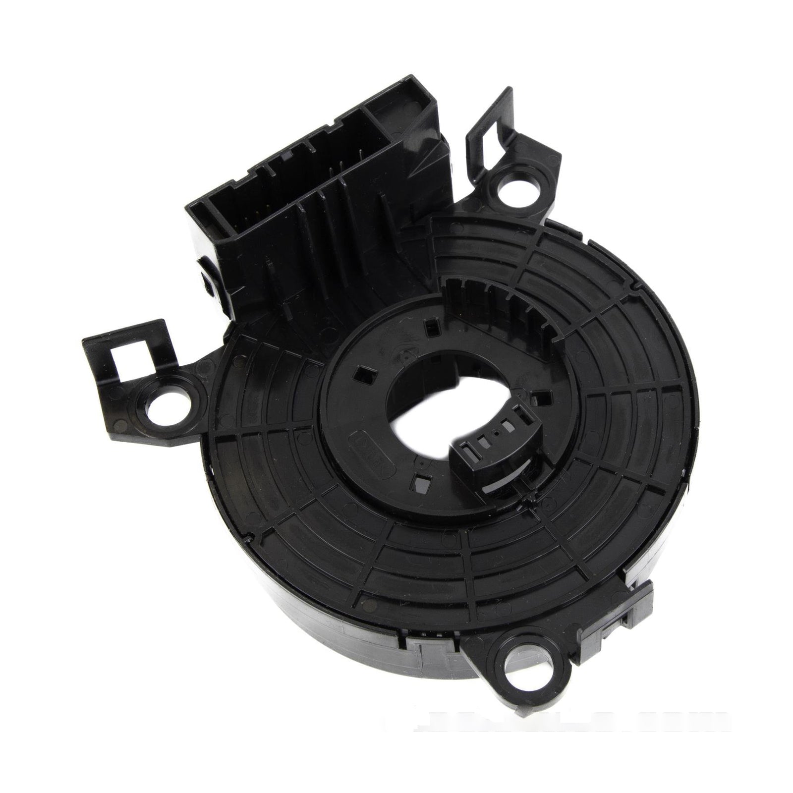 Clock Spring For Cadillac CT6 Chevrolet Volt