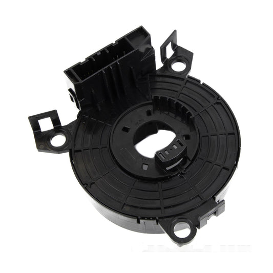 Clock Spring for 2016-2019 Chevrolet VOLT