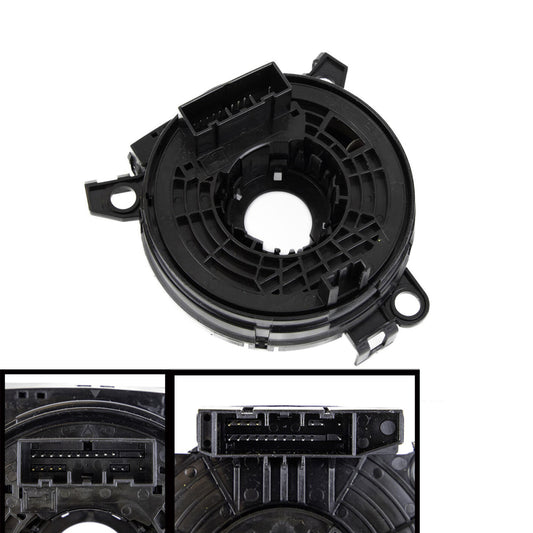 Clock Spring for 2016-2024 Chevrolet Malibu