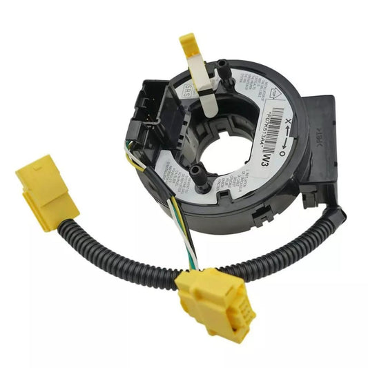 Clock Spring for 2005-2015 Honda Odyssey