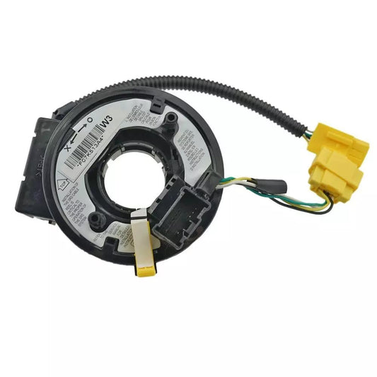 ClockSpring for Honda Odyssey 2005- 2010