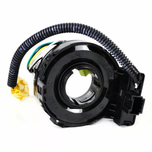 ClockSpring  for Honda FIT 2006 2007 2008