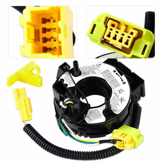 ClockSpring  for Honda FIT 2006 2007 2008