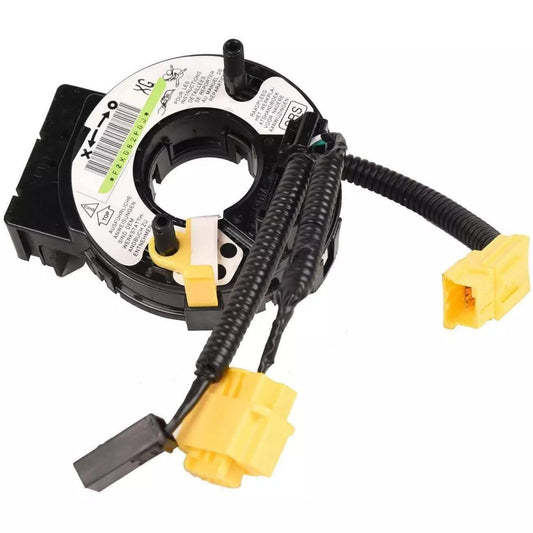 Clock Spring for 2006-2008 Honda FIT