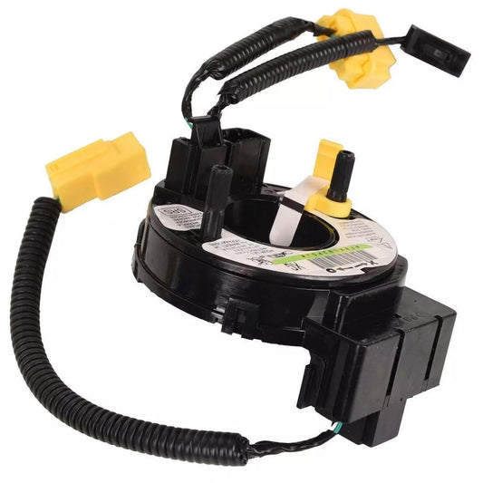 Clock Spring for 2006-2008 Honda FIT