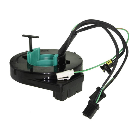 Clock Spring for 2004-2006 Jeep Wrangler