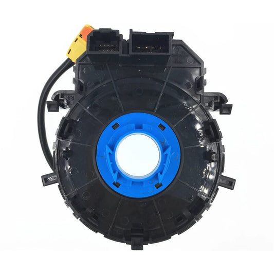Clock Spring for 2012-2013 Hyundai I30