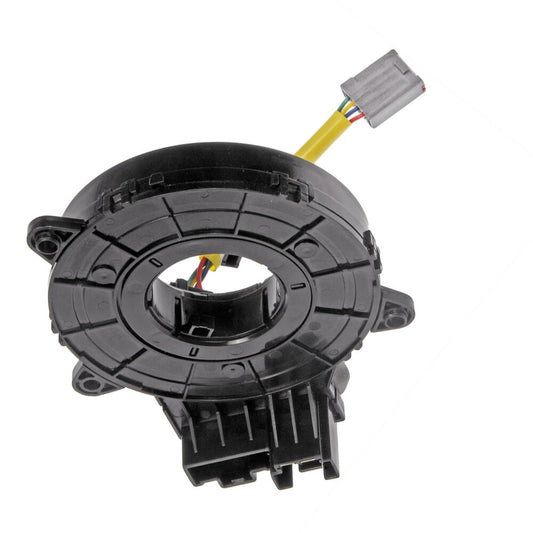 Clock Spring for Mercury Mariner 2005-2007