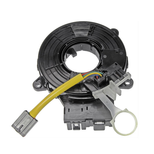 Clock Spring for Mercury Mariner 2005-2007