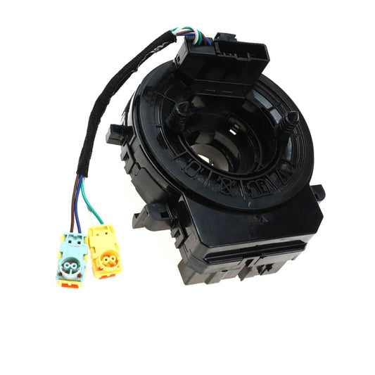 Clock Spring for 2016-2018 Kia Sorento