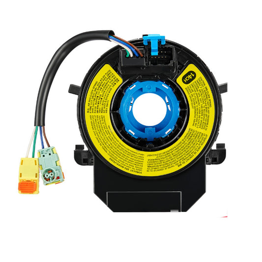 Clock Spring for 2014-2016 Kia Forte Koup