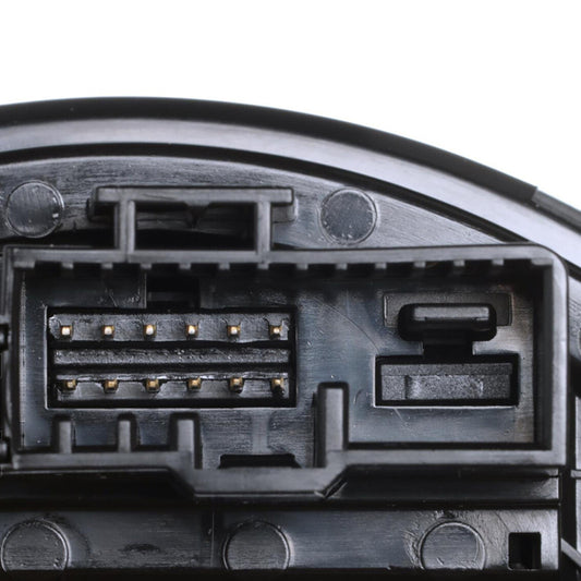 Clock Spring for 2018-2021 Hyundai Kona