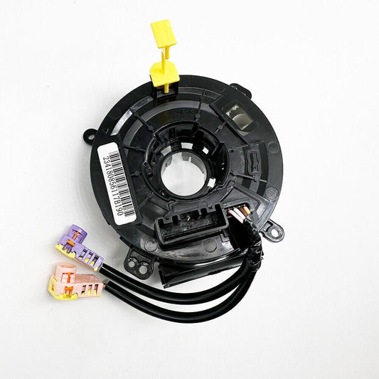 ClockSpring For Chevrolet Camaro 2016-2023