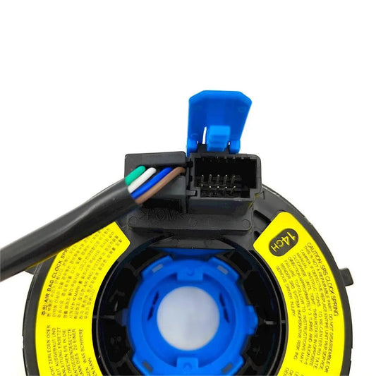 Clock Spring for 2014-2016 Kia Forte Koup