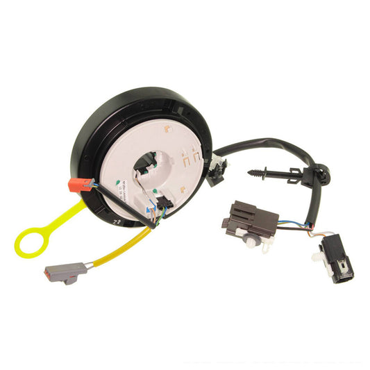Clock Spring for 1997-1998 Ford Expedition