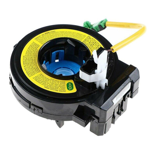Clock Spring for 2011-2015 KIA Sportage