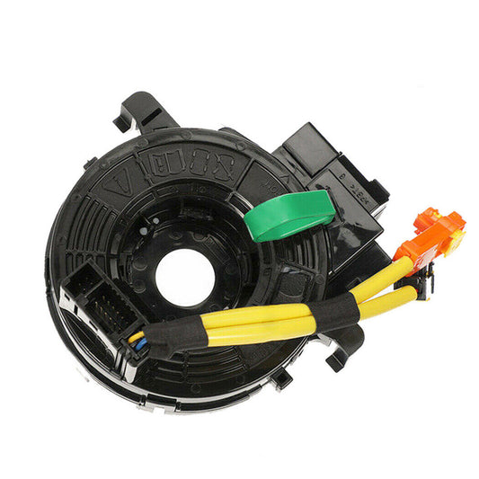 Clock Spring for 2024 Subaru Crosstrek