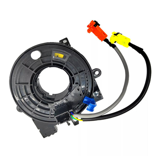 Clock Spring for 2020-2024 Nissan Sentra S