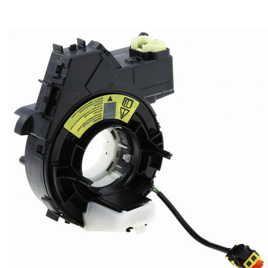 Clock Spring for 2015-2019 Ford Transit-350