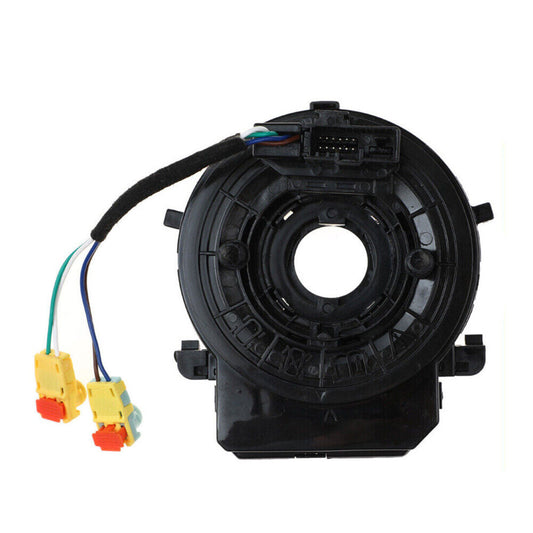 Clock Spring for 2016-2017 Hyundai Sonata Hybrid