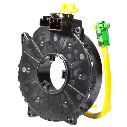 Clock Spring for 2001-2006 Hyundai Tiburon