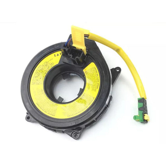 Clock Spring for 2001-2006 Hyundai Tiburon