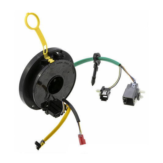 Clock Spring for 2009-2014 FORD E-150
