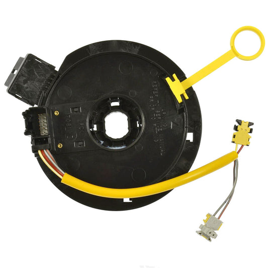 Clock Spring For 2005-2011 Ford Crown Victoria