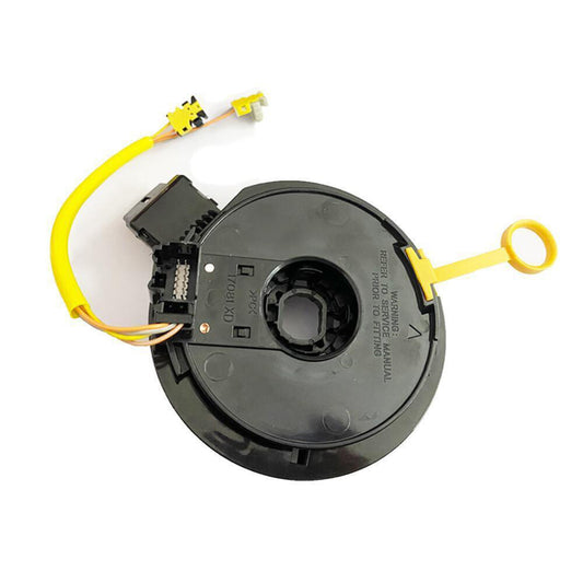 Clock Spring for 2005-2011 FORD Crown Victoria