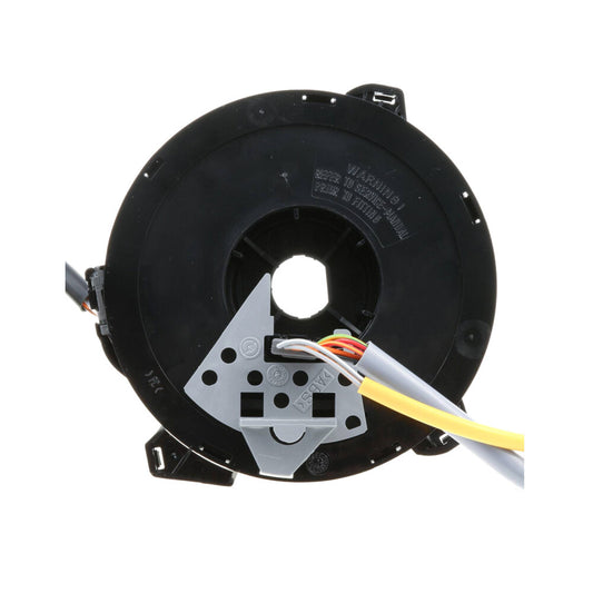 Clock Spring for 2002 Ford Thunderbird