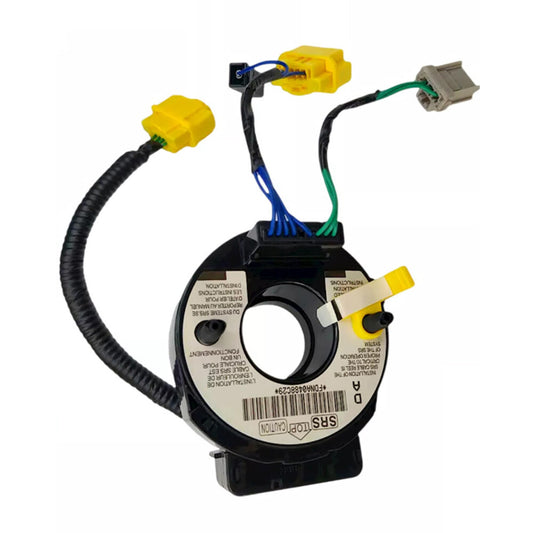 Clock Spring for 2002-2004 Honda Civic Hatchback