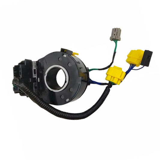 Clock Spring for Honda Civic 2002-2004