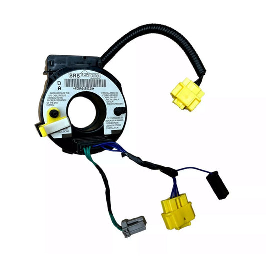 Clock Spring for 2002-2004 Honda Civic Hatchback