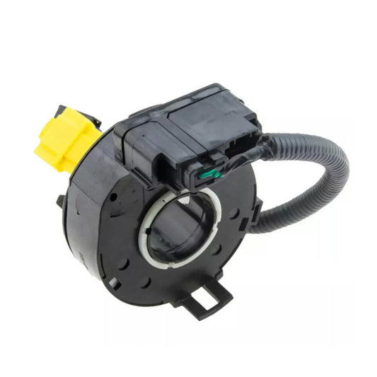 Clock Spring for Honda Civic 2002-2004