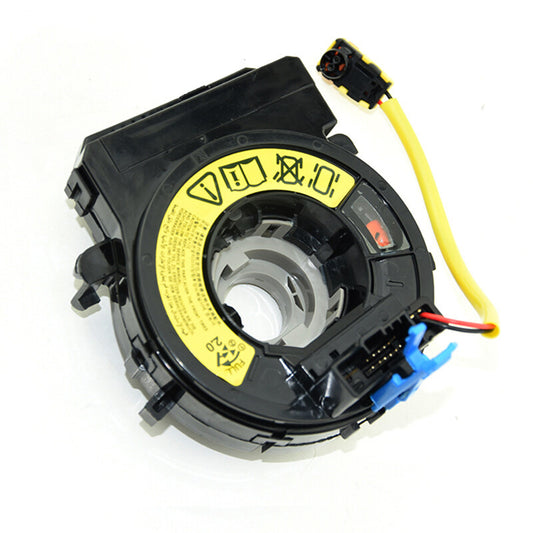 Clock Spring for 2014-2015 KIA Optima