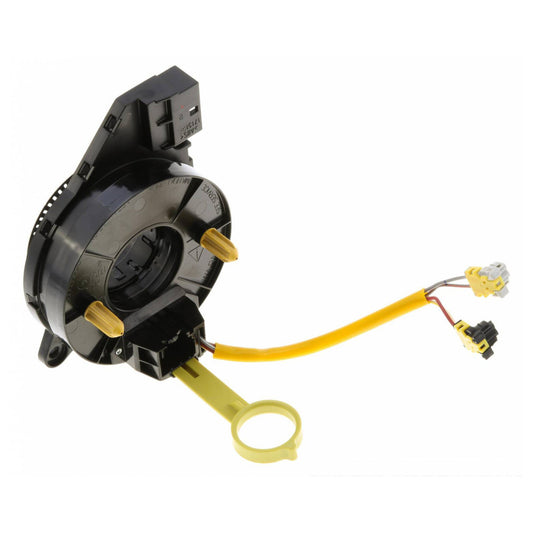 Clock Spring for 2008-2009 FORD Taurus X