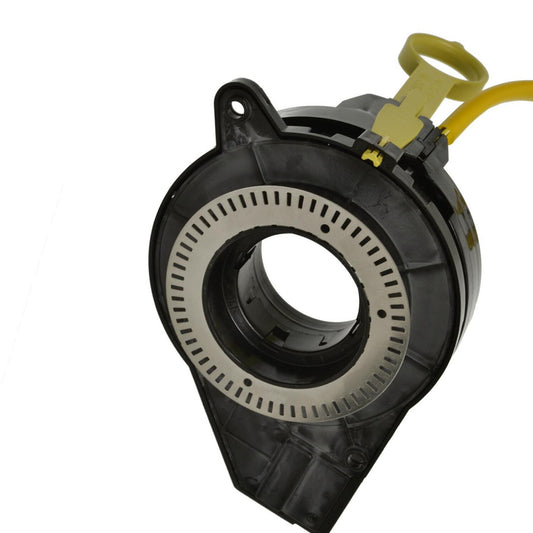 Clock Spring For FORD TAURUS/FLEX  2009-2012