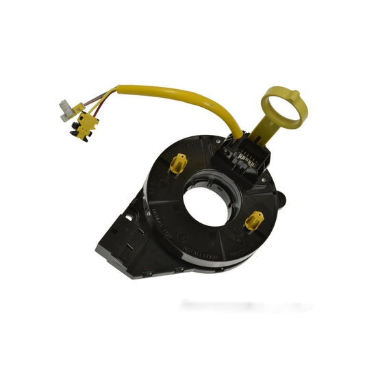 Clock Spring For FORD TAURUS/FLEX  2009-2012